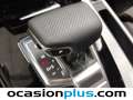 Audi Q5 50 TFSIe S line quattro-ultra S tronic Blanco - thumbnail 5