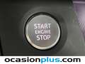 Audi Q5 50 TFSIe S line quattro-ultra S tronic Blanco - thumbnail 34