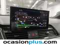 Audi Q5 50 TFSIe S line quattro-ultra S tronic Blanco - thumbnail 8