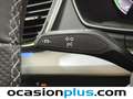 Audi Q5 50 TFSIe S line quattro-ultra S tronic Blanco - thumbnail 24
