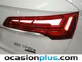 Audi Q5 50 TFSIe S line quattro-ultra S tronic Blanco - thumbnail 18