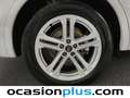 Audi Q5 50 TFSIe S line quattro-ultra S tronic Blanco - thumbnail 38