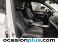 Audi Q5 50 TFSIe S line quattro-ultra S tronic Blanco - thumbnail 20