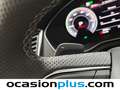 Audi Q5 50 TFSIe S line quattro-ultra S tronic Blanco - thumbnail 27