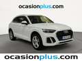 Audi Q5 50 TFSIe S line quattro-ultra S tronic Blanco - thumbnail 2