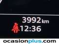 Audi Q5 50 TFSIe S line quattro-ultra S tronic Blanco - thumbnail 10