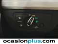Audi Q5 50 TFSIe S line quattro-ultra S tronic Blanco - thumbnail 35