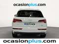 Audi Q5 50 TFSIe S line quattro-ultra S tronic Blanco - thumbnail 15
