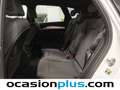 Audi Q5 50 TFSIe S line quattro-ultra S tronic Blanco - thumbnail 12