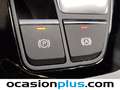 Audi Q5 50 TFSIe S line quattro-ultra S tronic Blanco - thumbnail 36