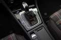 Volkswagen Golf VII GTI ACTIVE-INFO   RÜCKFAHRKAMERA   PANO Nero - thumbnail 14