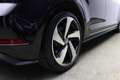 Volkswagen Golf VII GTI ACTIVE-INFO   RÜCKFAHRKAMERA   PANO Nero - thumbnail 7