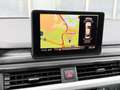 Audi A4 Lim. Automatik LED/Navi/SHZ/PDC/1-Hand Grau - thumbnail 17