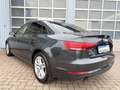 Audi A4 Lim. Automatik LED/Navi/SHZ/PDC/1-Hand Grau - thumbnail 7