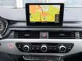 Audi A4 Lim. Automatik LED/Navi/SHZ/PDC/1-Hand Grau - thumbnail 16