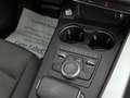Audi A4 Lim. Automatik LED/Navi/SHZ/PDC/1-Hand Grau - thumbnail 18
