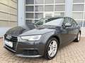Audi A4 Lim. Automatik LED/Navi/SHZ/PDC/1-Hand Grau - thumbnail 4