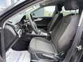 Audi A4 Lim. Automatik LED/Navi/SHZ/PDC/1-Hand Grau - thumbnail 21