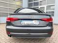 Audi A4 Lim. Automatik LED/Navi/SHZ/PDC/1-Hand Grau - thumbnail 11