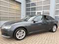 Audi A4 Lim. Automatik LED/Navi/SHZ/PDC/1-Hand Grau - thumbnail 5