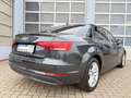 Audi A4 Lim. Automatik LED/Navi/SHZ/PDC/1-Hand Grau - thumbnail 9