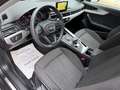 Audi A4 Lim. Automatik LED/Navi/SHZ/PDC/1-Hand Grau - thumbnail 13