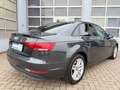 Audi A4 Lim. Automatik LED/Navi/SHZ/PDC/1-Hand Grau - thumbnail 8