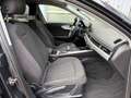 Audi A4 Lim. Automatik LED/Navi/SHZ/PDC/1-Hand Grau - thumbnail 24