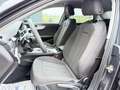 Audi A4 Lim. Automatik LED/Navi/SHZ/PDC/1-Hand Grau - thumbnail 22