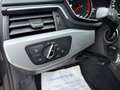 Audi A4 Lim. Automatik LED/Navi/SHZ/PDC/1-Hand Grau - thumbnail 26