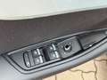Audi A4 Lim. Automatik LED/Navi/SHZ/PDC/1-Hand Grau - thumbnail 27