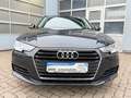 Audi A4 Lim. Automatik LED/Navi/SHZ/PDC/1-Hand Grau - thumbnail 10