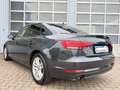 Audi A4 Lim. Automatik LED/Navi/SHZ/PDC/1-Hand Grau - thumbnail 6
