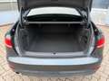 Audi A4 Lim. Automatik LED/Navi/SHZ/PDC/1-Hand Grau - thumbnail 12