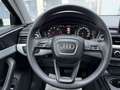 Audi A4 Lim. Automatik LED/Navi/SHZ/PDC/1-Hand Grau - thumbnail 25