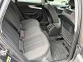 Audi A4 Lim. Automatik LED/Navi/SHZ/PDC/1-Hand Grau - thumbnail 19