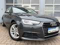 Audi A4 Lim. Automatik LED/Navi/SHZ/PDC/1-Hand Grau - thumbnail 3
