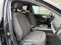 Audi A4 Lim. Automatik LED/Navi/SHZ/PDC/1-Hand Grau - thumbnail 23