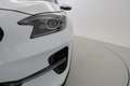 Kia XCeed ETECH 1.6 GDI PHEV 141 CV 5P Blanc - thumbnail 20