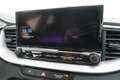 Kia XCeed ETECH 1.6 GDI PHEV 141 CV 5P Blanc - thumbnail 9