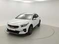 Kia XCeed ETECH 1.6 GDI PHEV 141 CV 5P Blanc - thumbnail 2