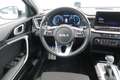 Kia XCeed ETECH 1.6 GDI PHEV 141 CV 5P Blanc - thumbnail 13