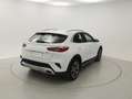 Kia XCeed ETECH 1.6 GDI PHEV 141 CV 5P Blanc - thumbnail 3