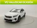 Kia XCeed ETECH 1.6 GDI PHEV 141 CV 5P Blanc - thumbnail 1