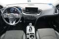 Kia XCeed ETECH 1.6 GDI PHEV 141 CV 5P Blanc - thumbnail 14