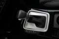 Kia XCeed ETECH 1.6 GDI PHEV 141 CV 5P Blanc - thumbnail 10