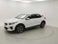 Kia XCeed ETECH 1.6 GDI PHEV 141 CV 5P Blanc - thumbnail 4