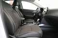 Kia XCeed ETECH 1.6 GDI PHEV 141 CV 5P Blanc - thumbnail 16