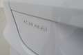 Kia XCeed ETECH 1.6 GDI PHEV 141 CV 5P Blanc - thumbnail 19