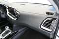 Kia XCeed ETECH 1.6 GDI PHEV 141 CV 5P Blanc - thumbnail 15